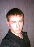 Алексей, 31 год, Барнаул