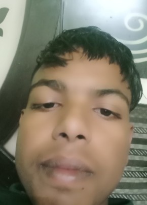 Rohan, 18, India, Ajmer
