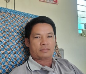 Minh, 46 лет, Bến Tre