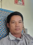 Minh, 46 лет, Bến Tre