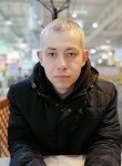 Андрей Еременко, 35 лет, Новосибирский Академгородок