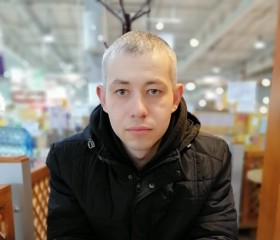 Андрей Еременко, 36 лет, Новосибирский Академгородок
