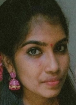 karthi, 24, India, Kollam