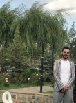 Aleksandr, 27 лет, Երեվան