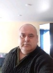 Константин - Брянск