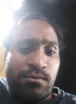 Dinesh Kumar, 26 лет, Delhi