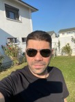 Iulian, 36, Woodford Green