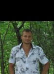 Игорь, 41 год, Пенза