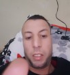 Aminmed