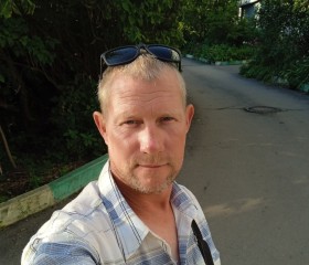 Алексей, 44 года, Луганськ