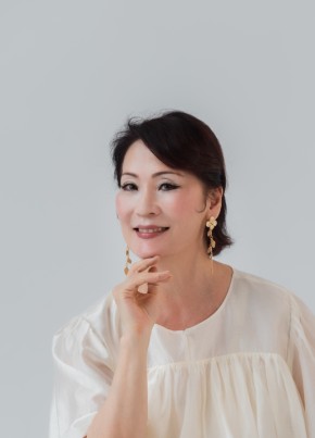 Natali, 56, Russia, Saint Petersburg