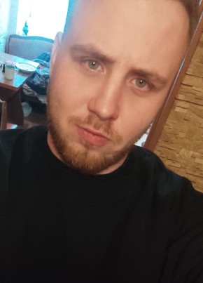 Дмитрий из Алексина 45 лет