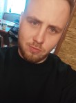 Дмитрий - Алексин