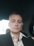Олег Фоя, 39 лет, Бориспіль