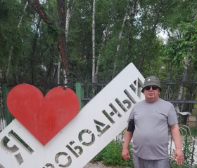 Юрий, 53 года, Санкт-Петербург