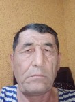 Мурат, 57 лет, Andijon