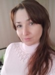 Елена - Нижний Новгород