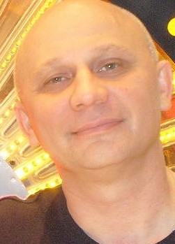 Сергей, 62, Россия, Курган