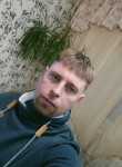 Вячеслав, 37 лет, Дальнее Константиново
