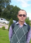 Виктор, 35 лет, Брянск