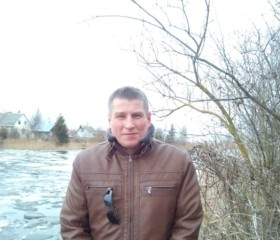 эдуард, 55 лет, Narva