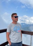 Petr, 35, Staryy Oskol