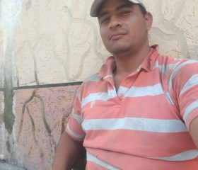 Carlos Gonzalez, 30 лет, Ibagué