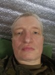 Konrad, 37, Lyubertsy