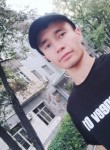 Дмитрий, 23 года, Бишкек