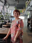 Людмила, 57 лет, Кемерово