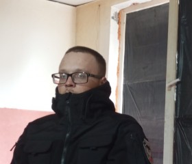 Макс, 22 года, Донецьк