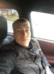 Никита, 32 года, Хабаровск