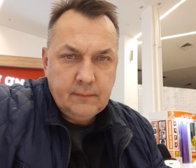 Евгений, 53 года, Ульяновск