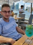 Sergei, 38, Tula