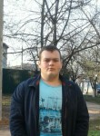 Антон, 24 года, Словянськ