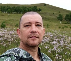 Артём, 45 лет, Краснодар