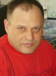 Вадим, 55 лет, Шахты