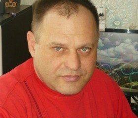 Вадим, 56 лет, Шахты