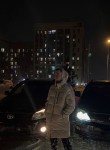 Влад, 21 год, Новосибирск
