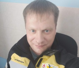 Евгений, 38 лет, Саянск
