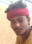 Sajit kumar, 19 лет, Ahmedabad