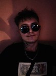 Дмитрий - Братск