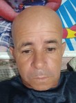 José, 54 года, Belo Horizonte