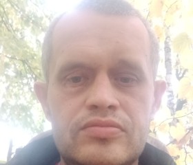 Иван Морозов, 42 года, Нижний Новгород