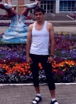 Дима, 33 года, Көкшетау