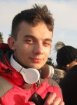 Дима, 28 лет, Новомосковськ
