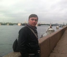Юрий, 36 лет, Москва