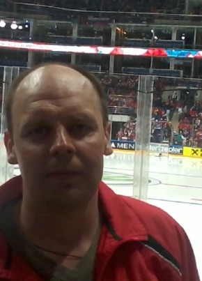 Александр, 47, Россия, Нижний Тагил