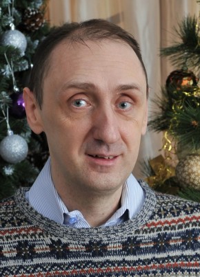 Павел, 47, Россия, Сургут
