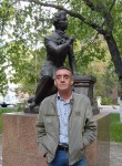 Андрей, 53 года, Қарағанды